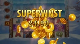 Supervinst!