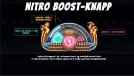 Booster