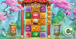 spilleautomaten Chi
