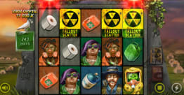 xWays Hoarder xSplit