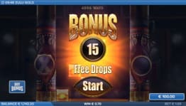 Free Spins