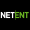 NetEnt