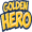 Golden Hero