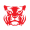 Red Tiger