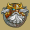 Hall of Gods Jackpot (NetEnt)