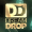 Dream Drop Jackpot (Relax)