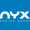 NYX