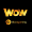 WowPot!
