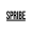 Spribe