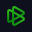 Casino Bets.io