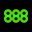 888 Casino