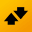 Betfair Casino