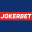 Jokerbet Casino