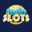 TodoSlots