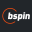 Bspin Casino