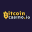 ビットコインカジノ