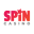 Spin Casino