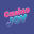 CasinoJoy