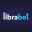 LibraBet Casino