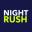 NightRush Casino