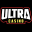 Ultra Casino
