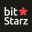 BitStarz Casino