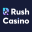 Rush Casino