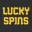 Lucky Spins