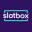 SlotBox Casino