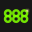 888 Casino
