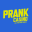 Prank Casino