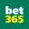 bet365 Casino