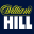 William Hill Casino