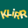 Klirr Casino