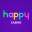 Happy Casino