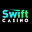 Swift Casino