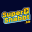 SuperSnabbt