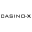 Casino-X