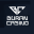 Buran Casino