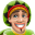 Bob Casino