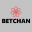 BetChan Casino