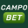 CampoBet Casino