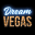 Dream Vegas Casino