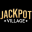 Jackpot Village Casino
