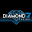 Diamond 7 Casino
