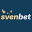 SvenBet Casino