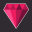 Ruby Fortune Casino