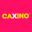 Caxino