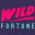 Wild Fortune Casino