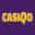 Casiqo